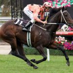 Strategies to bet on short priced favourites